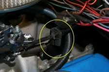 throttle_bracket1.webp