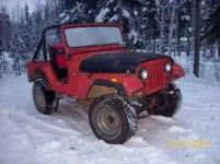 73 cj5 002.webp