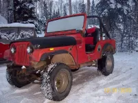 73 cj5 003.webp