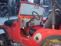 73 cj5 004.webp