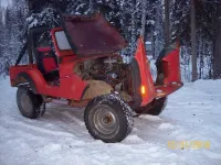 73 cj5 006.webp