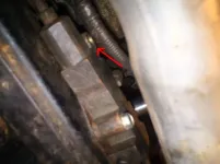 Fuel Line 1a.webp
