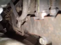 Fuel Line 2.webp