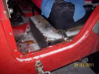 73 cj5 012.webp