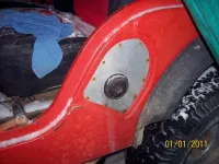 73 cj5 013.webp