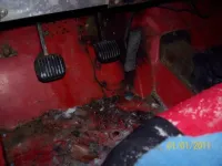 73 cj5 011.webp