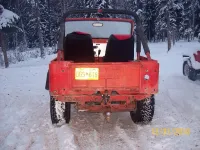 73 cj5 005.webp