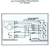 Jeep-wipers.webp