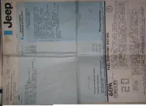 IMGP0045.webp