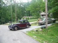 101_5380.webp