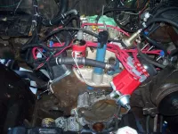 100_2425.webp
