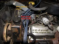 Engine Bay good & bad 22Novl09 1600x1200 030.webp
