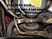 Engine Bay good news and bad 22Novl09_ 800x600 009.webp