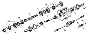 t15-transmission.webp
