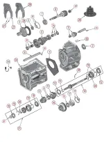 t18-transmission.webp