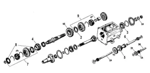 t98-transmission.webp