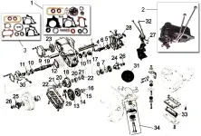dana-18-transfer-case.webp