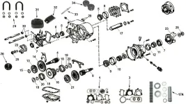dana-20-transfer-case.webp