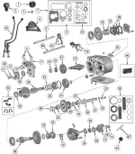 dana-300-transfer-case.webp