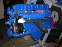 DSCN2104.webp