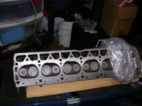 DSCN1257.webp