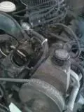 th_0513091006.webp