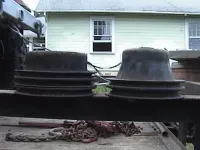 videocamerapics152.webp
