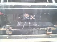 beattailgate.webp