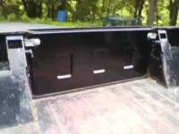 tailgateinside.webp