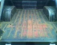 abedfloor.webp
