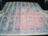 bedfloor.webp