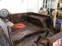 DSCN0319.webp