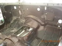 DSCN0322.webp