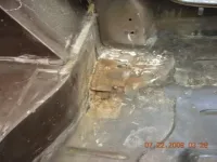 DSCN0320.webp