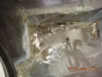 DSCN0321.webp