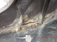 DSCN0325.webp