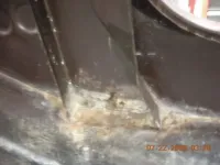 DSCN0323.webp
