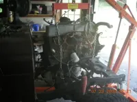 DSCN0326.webp