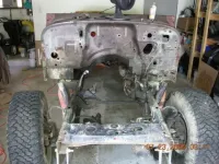 DSCN0327.webp