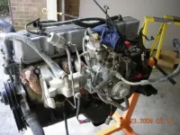 DSCN0332.webp