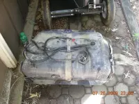 DSCN0368-1.webp