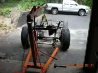 DSCN0382.webp