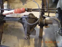 DSCN0387.webp