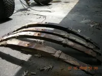 DSCN0397.webp