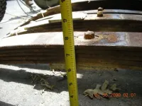 DSCN0398.webp