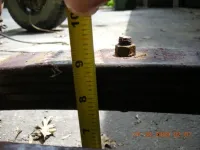 DSCN0399.webp