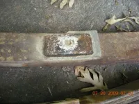 DSCN0402.webp