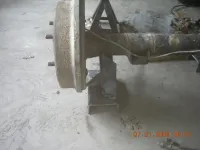 DSCN0405.webp