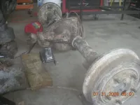 DSCN0406.webp