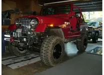 jeepgarage.webp
